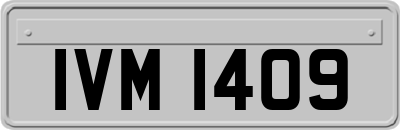 IVM1409