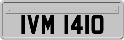 IVM1410