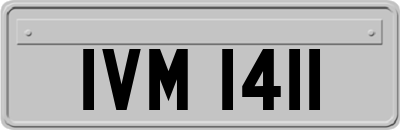 IVM1411