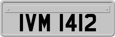 IVM1412