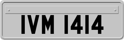 IVM1414