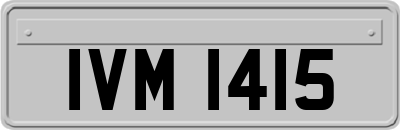 IVM1415