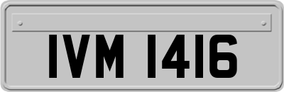 IVM1416