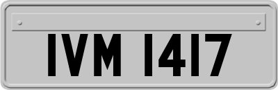 IVM1417