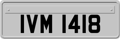 IVM1418