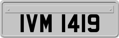 IVM1419