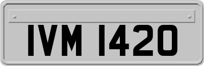 IVM1420