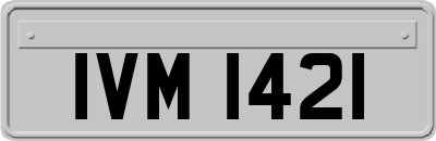 IVM1421