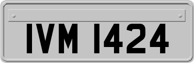 IVM1424