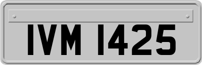 IVM1425