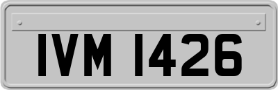 IVM1426