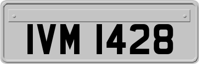 IVM1428