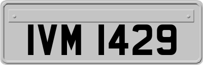 IVM1429