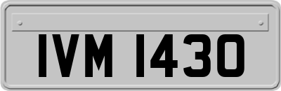IVM1430