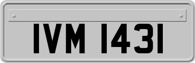 IVM1431