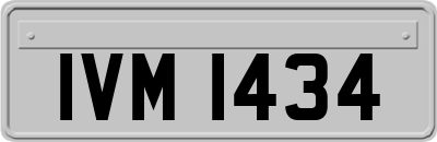 IVM1434