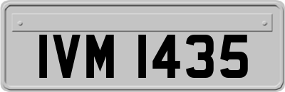 IVM1435