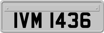 IVM1436