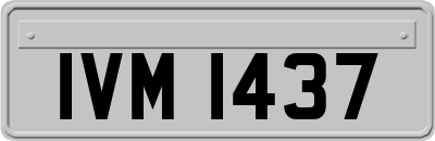IVM1437
