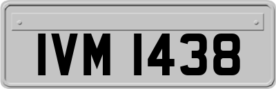 IVM1438