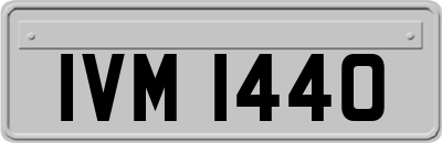 IVM1440