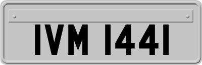 IVM1441