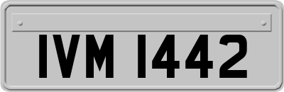 IVM1442