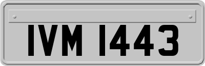 IVM1443