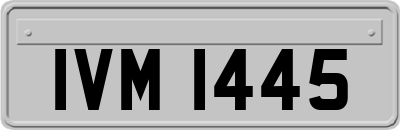 IVM1445