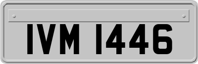 IVM1446