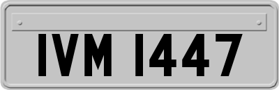 IVM1447