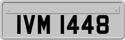 IVM1448