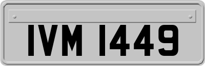 IVM1449