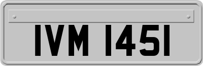 IVM1451
