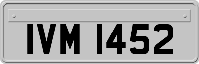 IVM1452