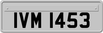 IVM1453