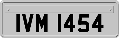IVM1454