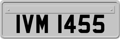 IVM1455