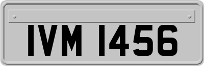 IVM1456