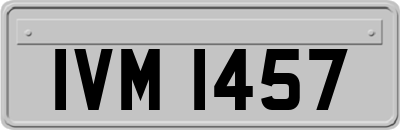 IVM1457