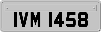 IVM1458