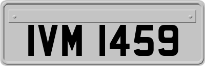 IVM1459