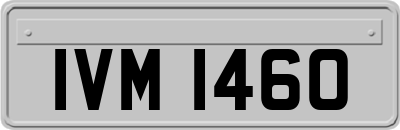 IVM1460