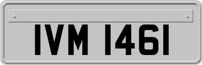IVM1461