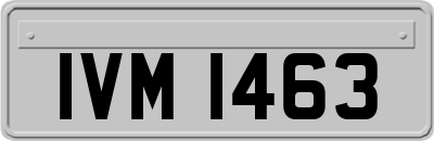 IVM1463