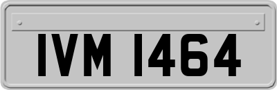 IVM1464