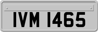 IVM1465