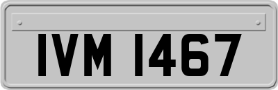 IVM1467