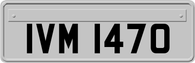 IVM1470