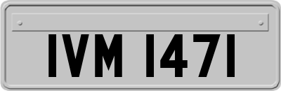 IVM1471